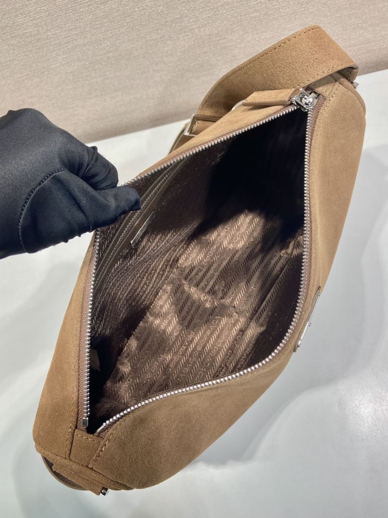 Pra*a satchel bags